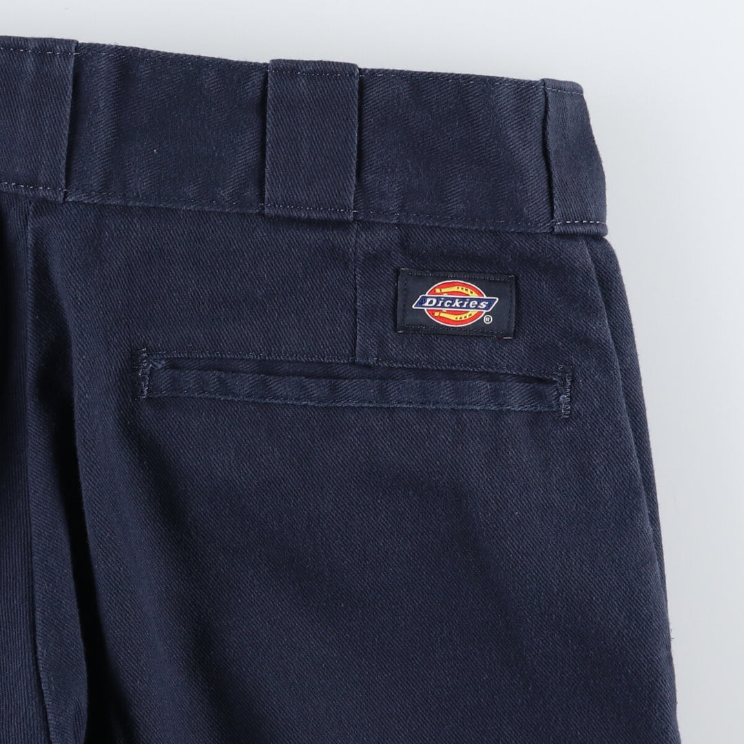 Dickies 874 FLEX ORIGINAL FIT Work Pants Men's W30 equivalent / eaa475433