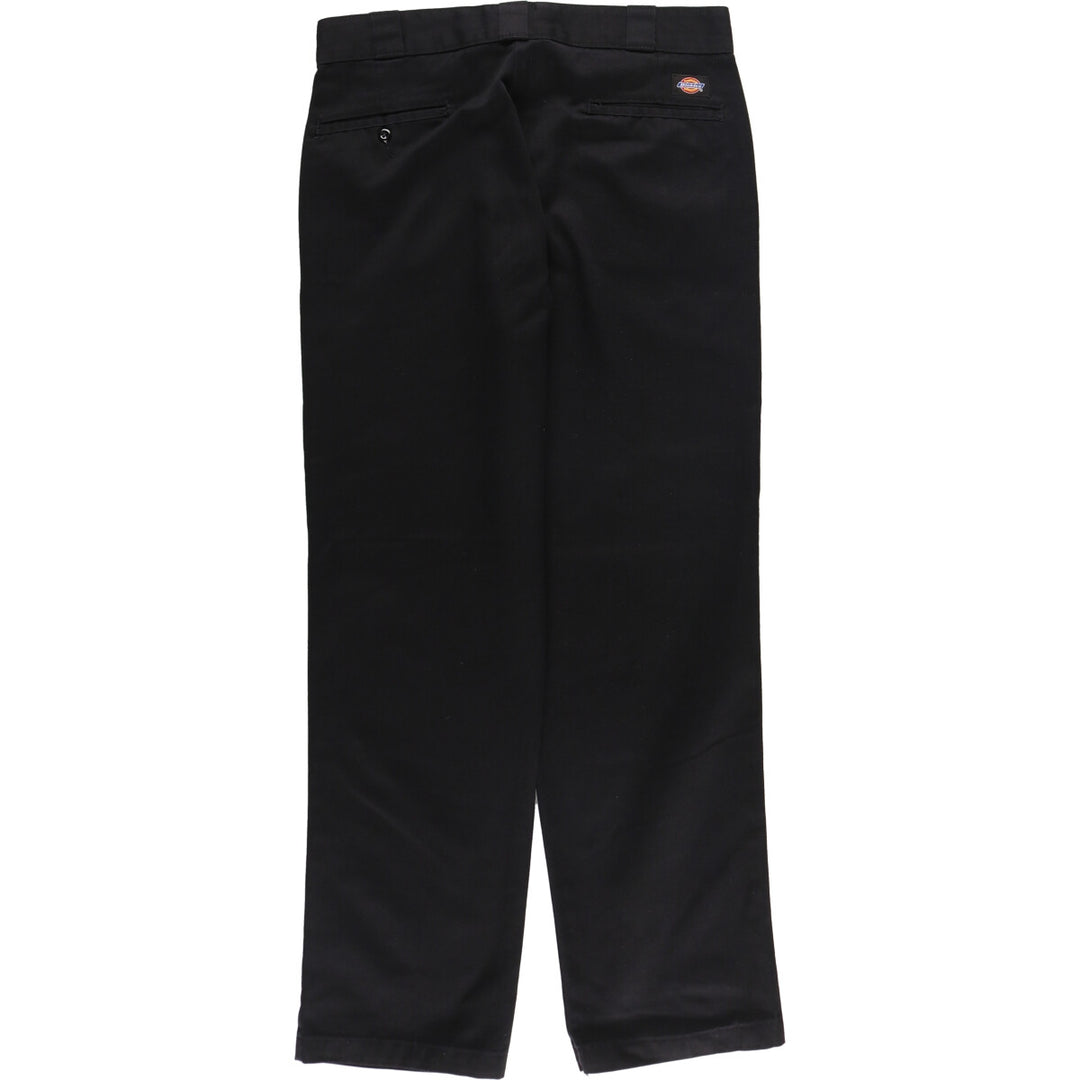 Dickies Work Pants Men's W35 equivalent / eaa475436