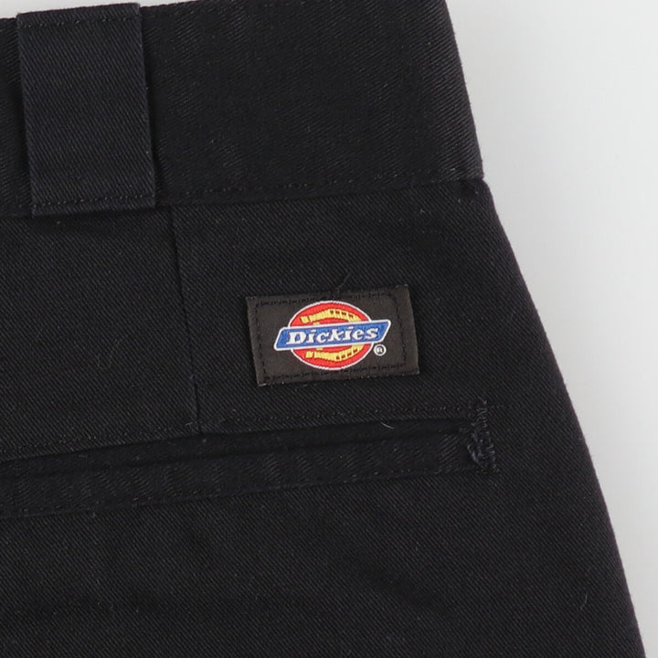 Dickies Work Pants Men's W35 equivalent / eaa475436