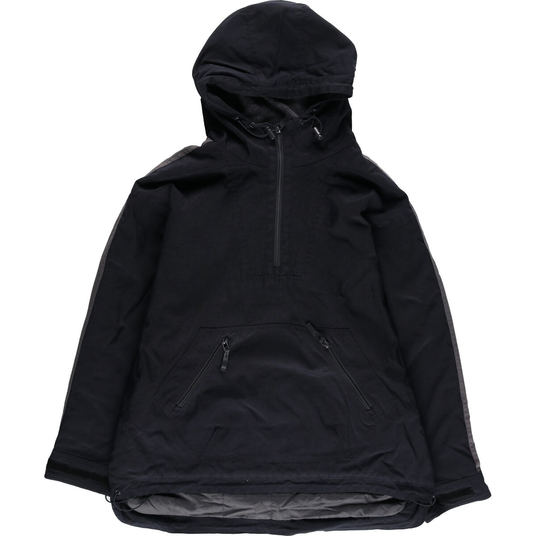 GAP Anorak Parka Men's L size /eaa475553