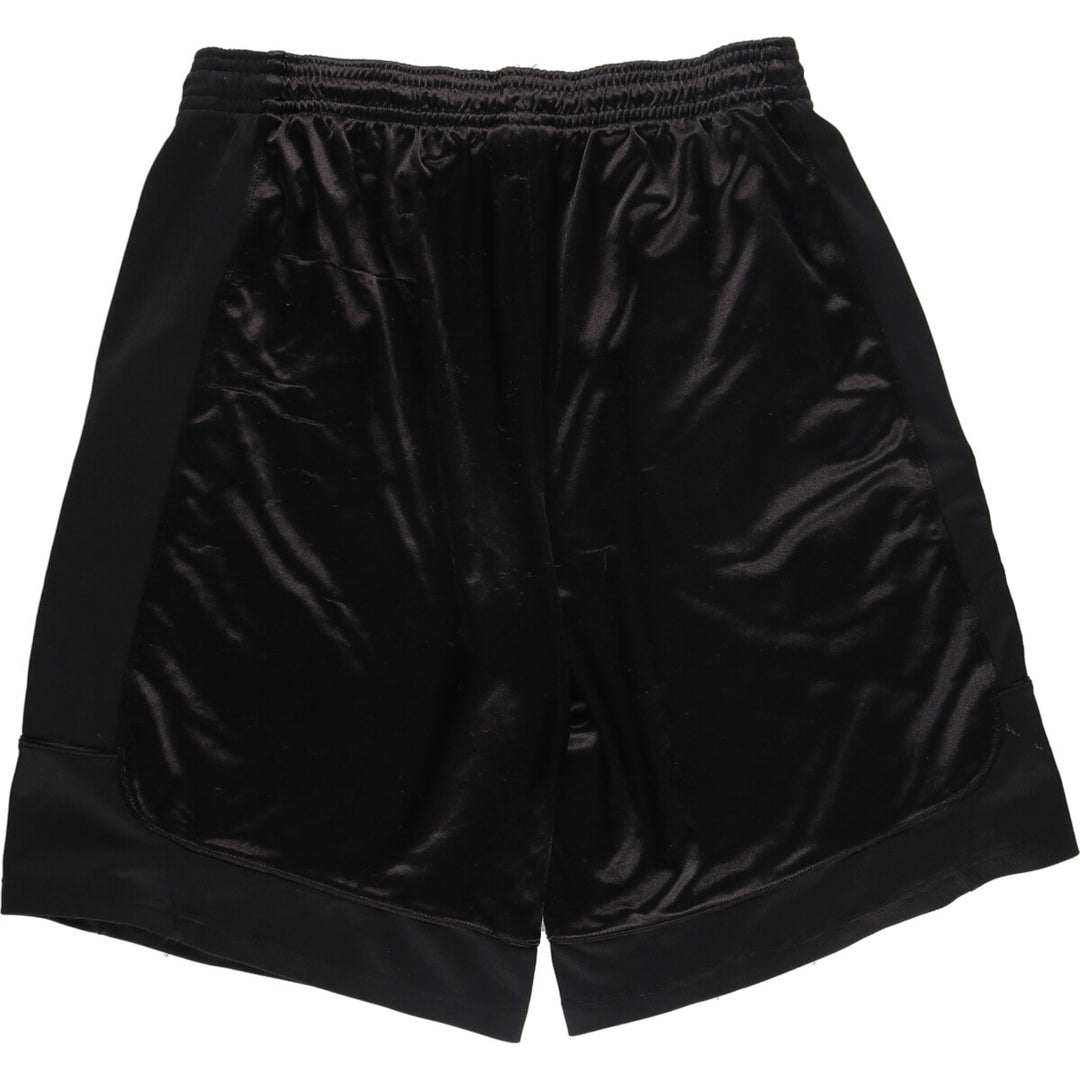 AND1 Basketball Shorts, Half Pants, Men's XL equivalent /eaa475626