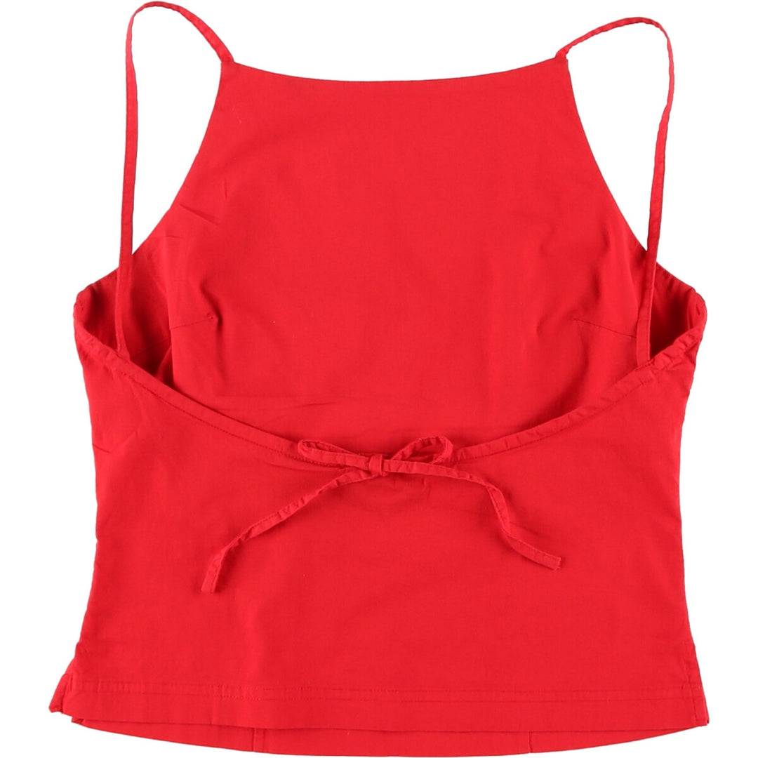 NO BOUNDARIES Camisole Women's M size /eaa475849