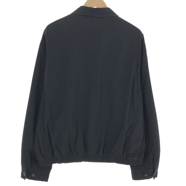Ralph Lauren POLO by Ralph Lauren Swing Top Sports Jacket Men's L size / eaa475985