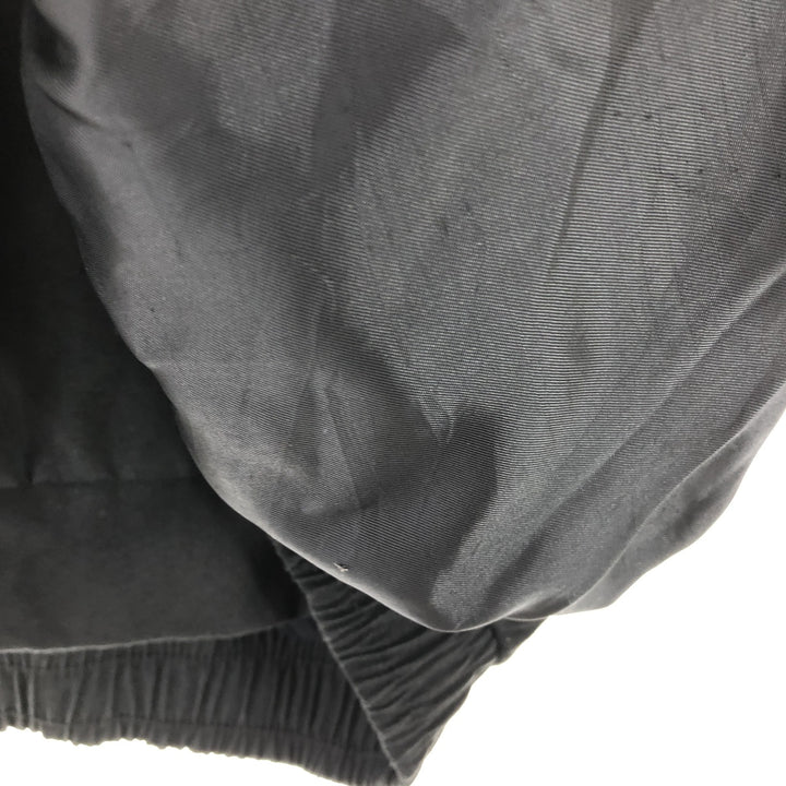 Ralph Lauren POLO by Ralph Lauren Swing Top Sports Jacket Men's L size / eaa475985