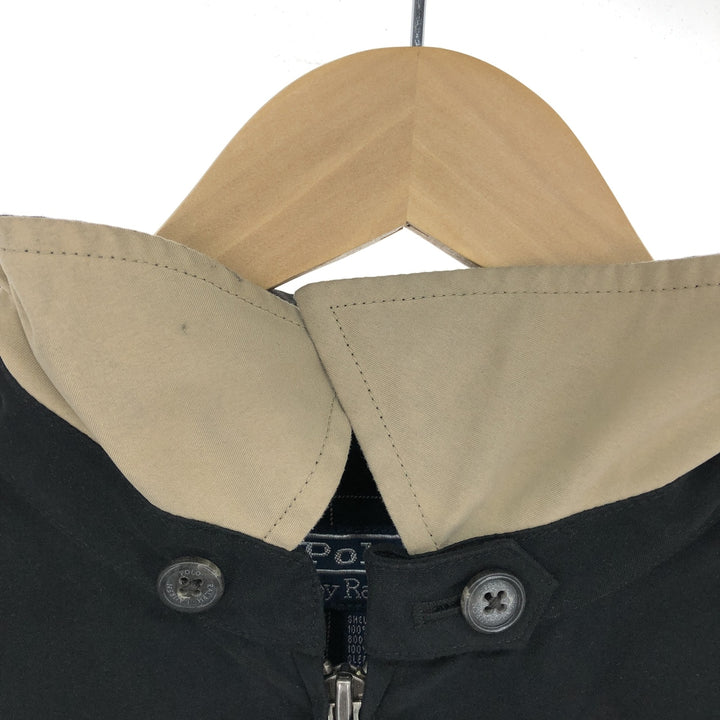 Ralph Lauren POLO by Ralph Lauren Swing Top Sports Jacket Men's L size / eaa475985