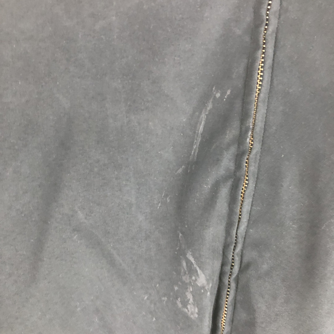 Ralph Lauren POLO by Ralph Lauren Swing Top Sports Jacket Men's L size / eaa475985