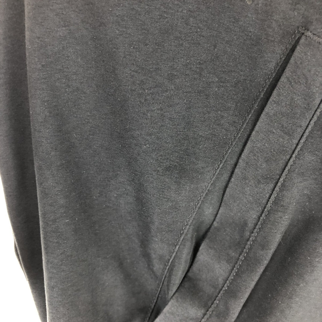 Ralph Lauren POLO by Ralph Lauren Swing Top Sports Jacket Men's L size / eaa475985