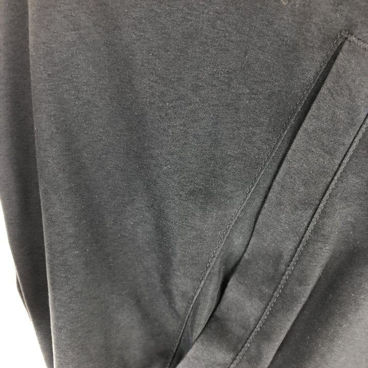 Ralph Lauren POLO by Ralph Lauren Swing Top Sports Jacket Men's L size / eaa475985