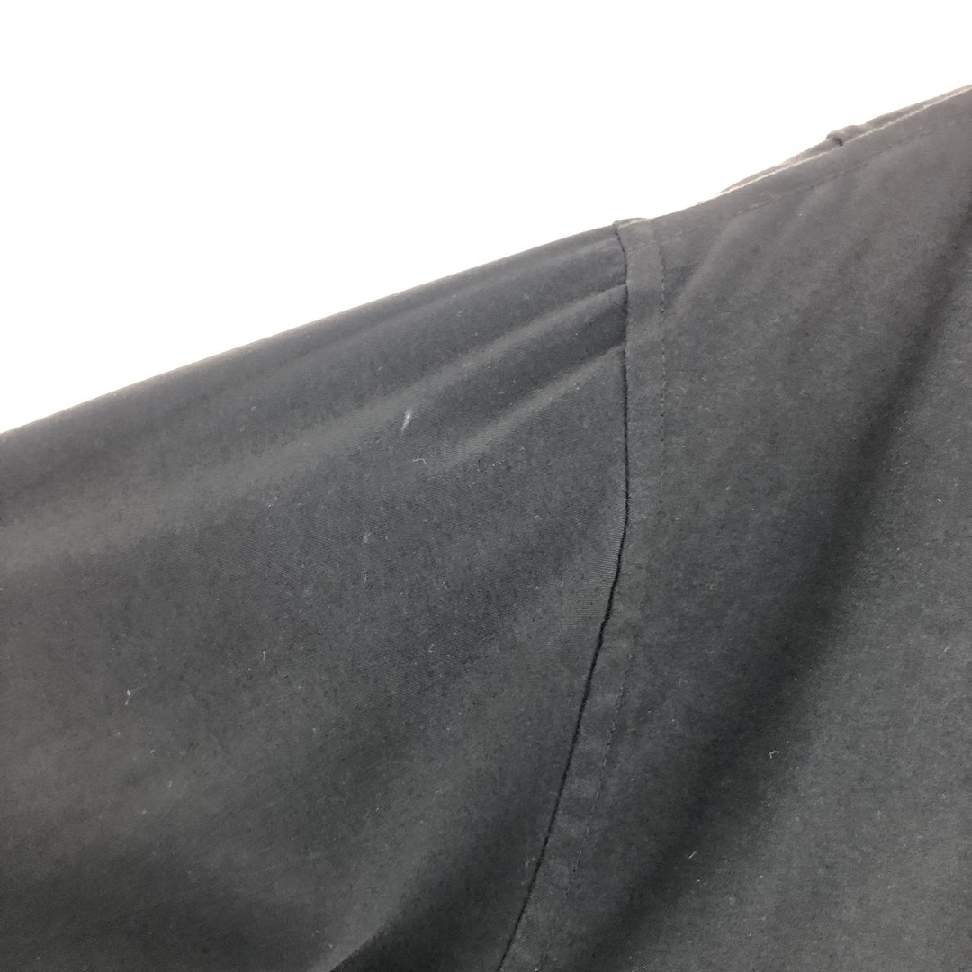 Ralph Lauren POLO by Ralph Lauren Swing Top Sports Jacket Men's L size / eaa475985