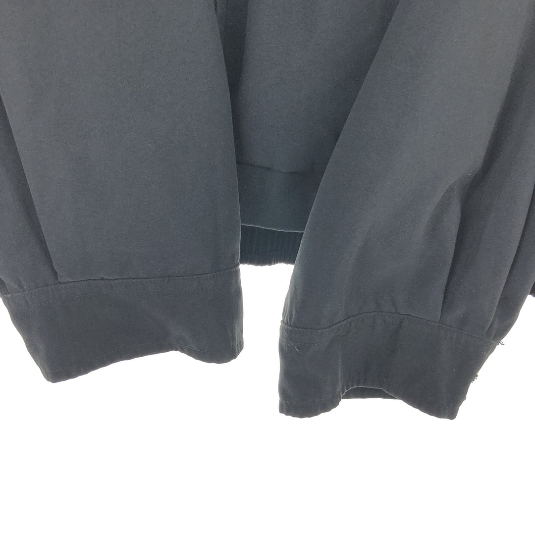 Ralph Lauren POLO by Ralph Lauren Swing Top Sports Jacket Men's L size / eaa475985