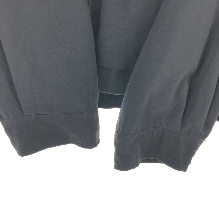 Ralph Lauren POLO by Ralph Lauren Swing Top Sports Jacket Men's L size / eaa475985