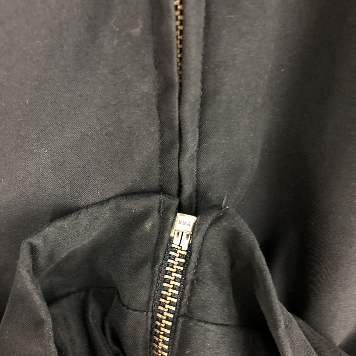 Ralph Lauren POLO by Ralph Lauren Swing Top Sports Jacket Men's L size / eaa475985