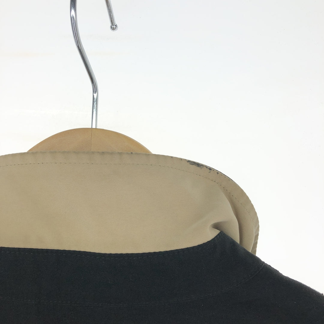 Ralph Lauren POLO by Ralph Lauren Swing Top Sports Jacket Men's L size / eaa475985