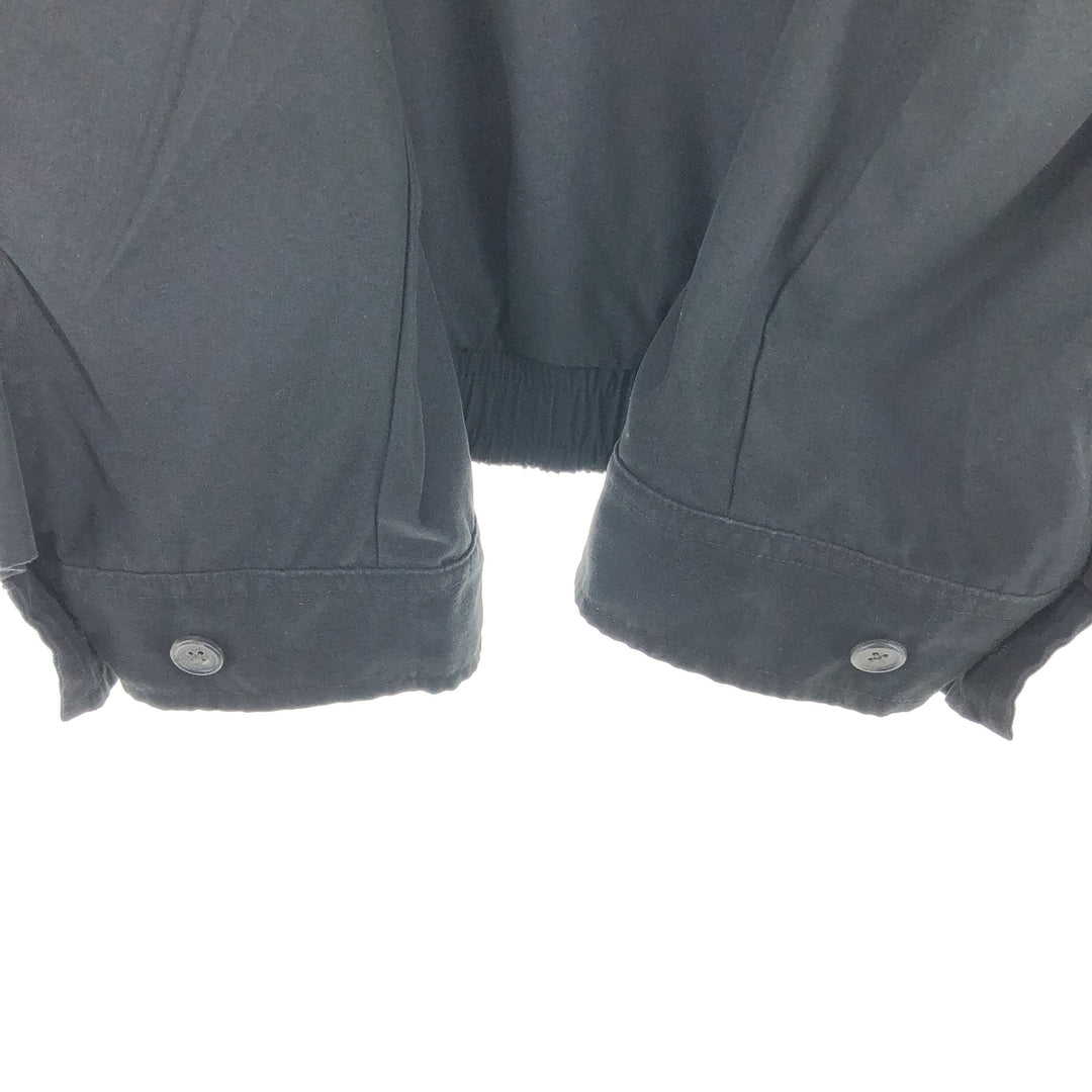 Ralph Lauren POLO by Ralph Lauren Swing Top Sports Jacket Men's L size / eaa475985