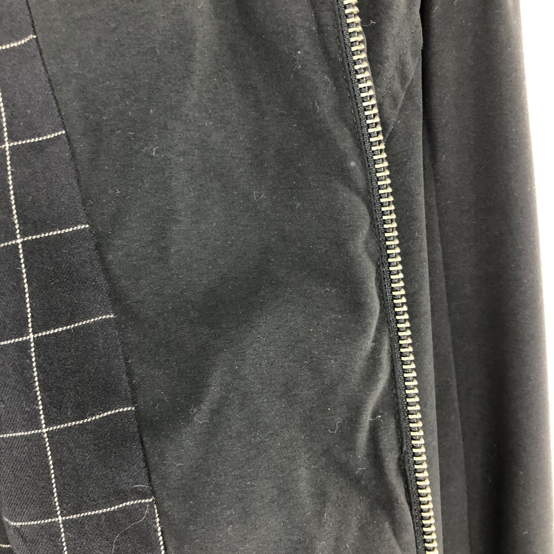 Ralph Lauren POLO by Ralph Lauren Swing Top Sports Jacket Men's L size / eaa475985