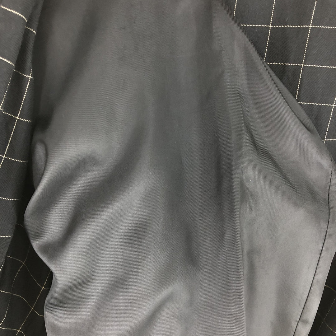 Ralph Lauren POLO by Ralph Lauren Swing Top Sports Jacket Men's L size / eaa475985