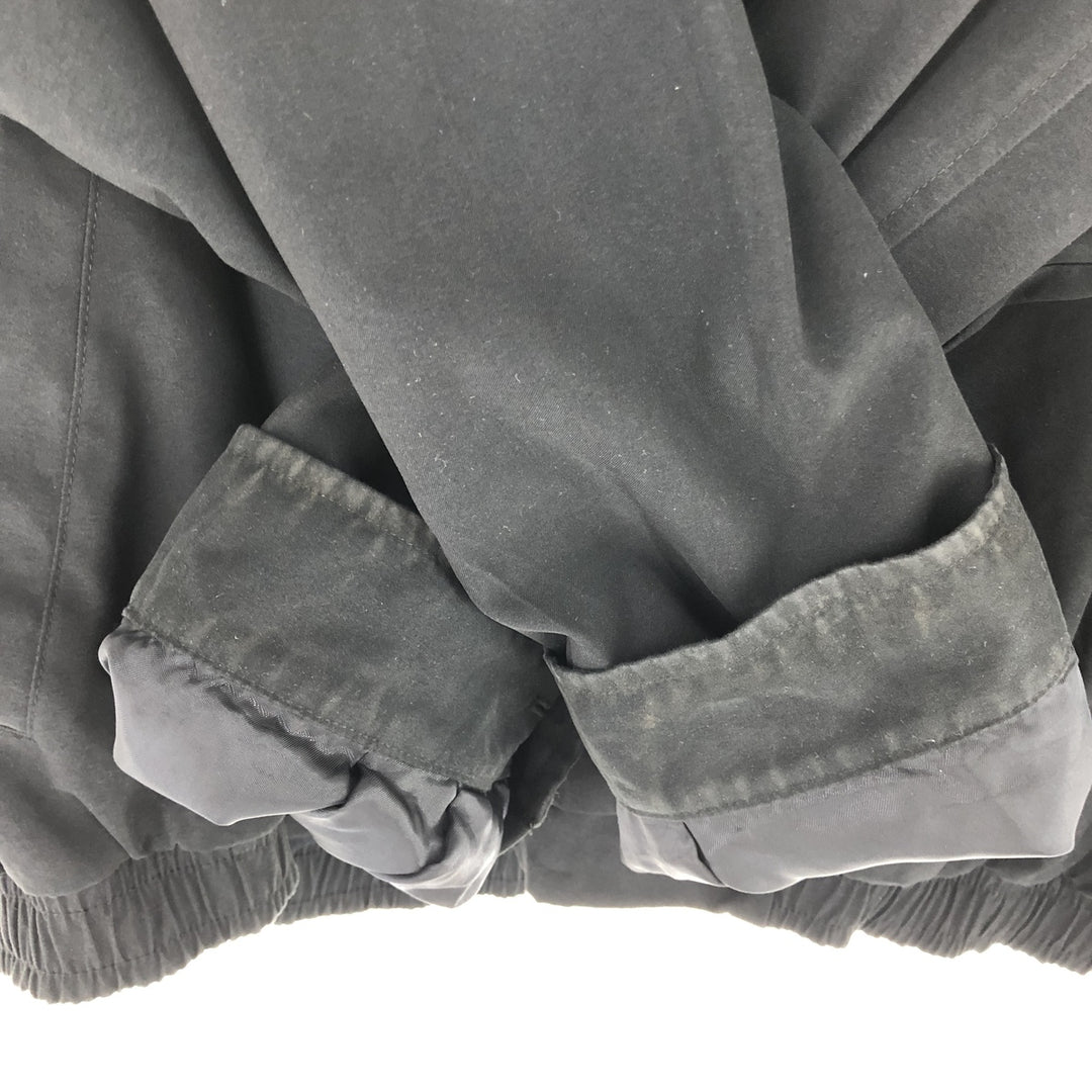 Ralph Lauren POLO by Ralph Lauren Swing Top Sports Jacket Men's L size / eaa475985