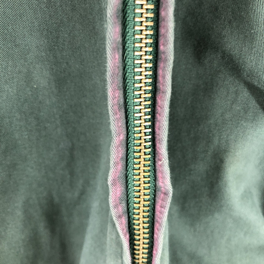 Ralph Lauren POLO by Ralph Lauren Swing Top Sports Jacket Men's XXL / eaa475986