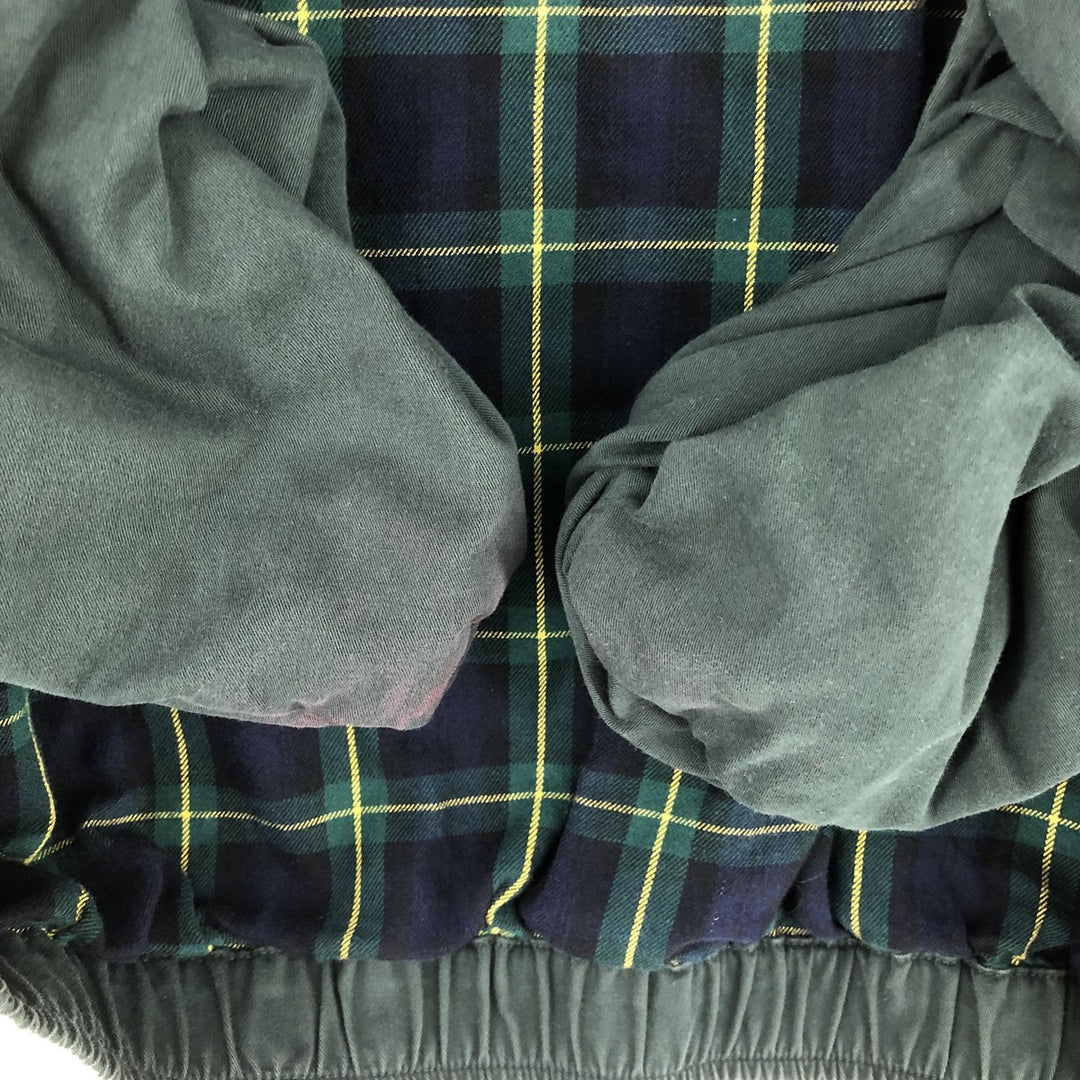 Ralph Lauren POLO by Ralph Lauren Swing Top Sports Jacket Men's XXL / eaa475986