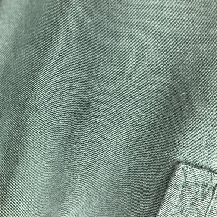 Ralph Lauren POLO by Ralph Lauren Swing Top Sports Jacket Men's XXL / eaa475986