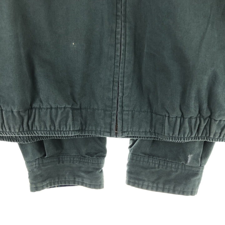 Ralph Lauren POLO by Ralph Lauren Swing Top Sports Jacket Men's XXL / eaa475986