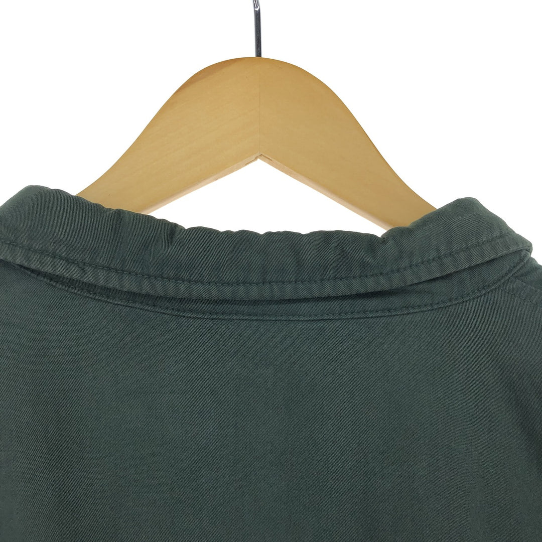 Ralph Lauren POLO by Ralph Lauren Swing Top Sports Jacket Men's XXL / eaa475986