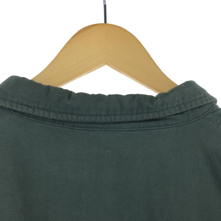 Ralph Lauren POLO by Ralph Lauren Swing Top Sports Jacket Men's XXL / eaa475986