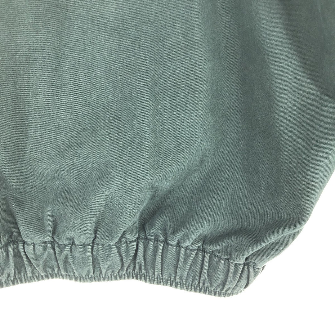 Ralph Lauren POLO by Ralph Lauren Swing Top Sports Jacket Men's XXL / eaa475986