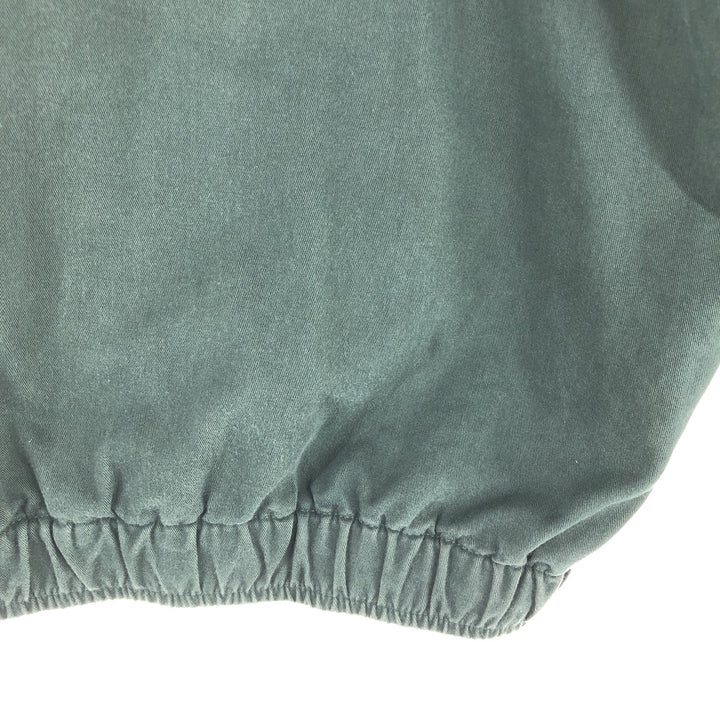 Ralph Lauren POLO by Ralph Lauren Swing Top Sports Jacket Men's XXL / eaa475986