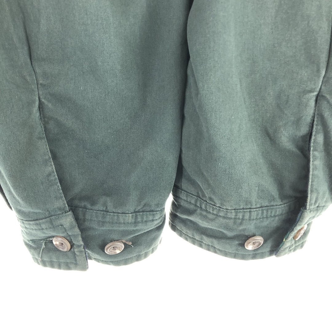 Ralph Lauren POLO by Ralph Lauren Swing Top Sports Jacket Men's XXL / eaa475986