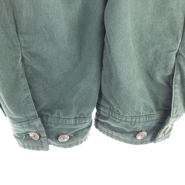 Ralph Lauren POLO by Ralph Lauren Swing Top Sports Jacket Men's XXL / eaa475986