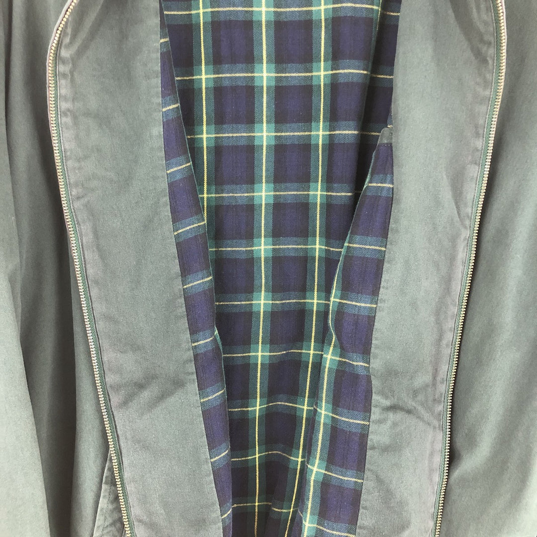 Ralph Lauren POLO by Ralph Lauren Swing Top Sports Jacket Men's XXL / eaa475986