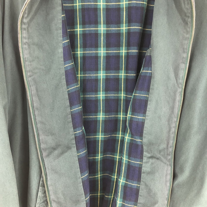 Ralph Lauren POLO by Ralph Lauren Swing Top Sports Jacket Men's XXL / eaa475986