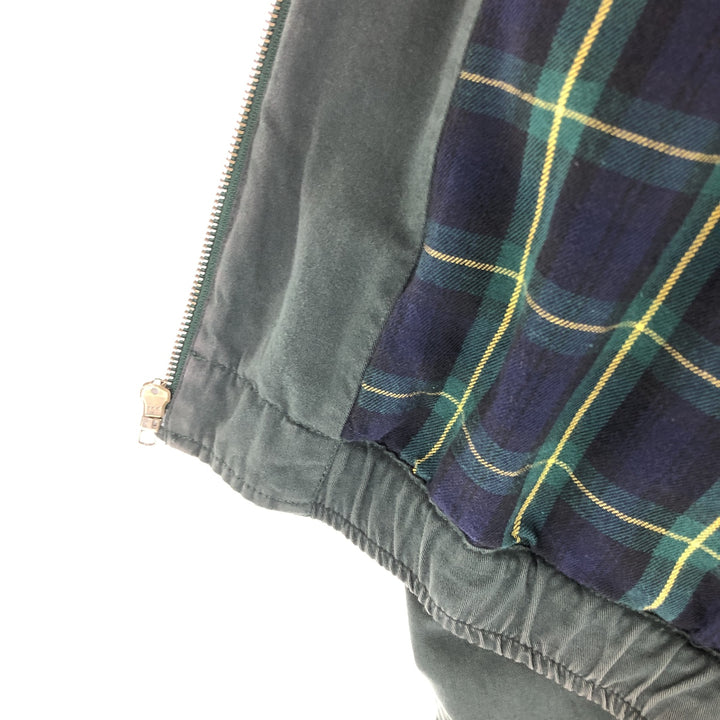 Ralph Lauren POLO by Ralph Lauren Swing Top Sports Jacket Men's XXL / eaa475986