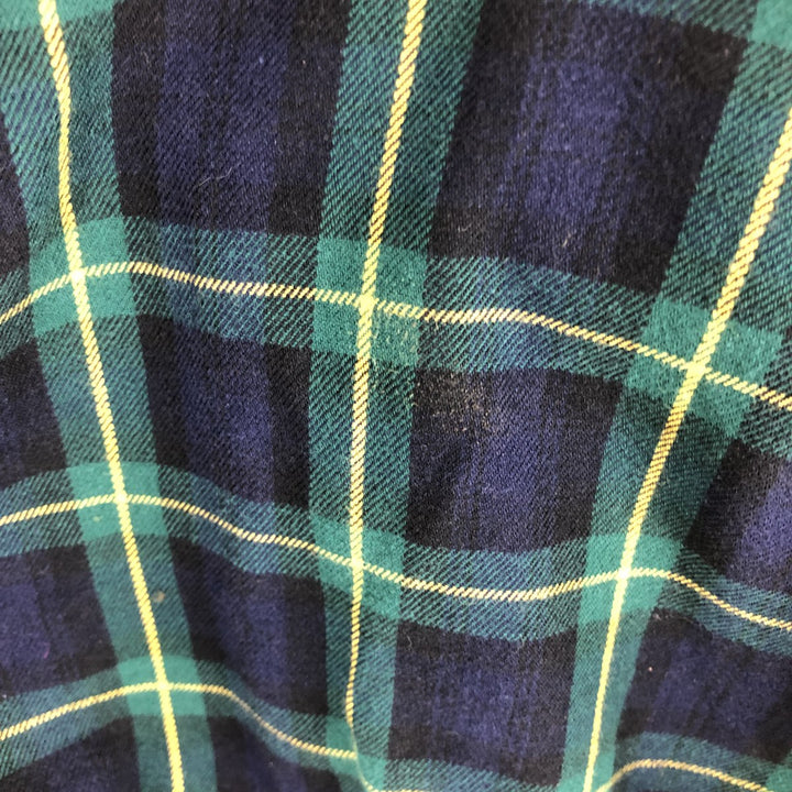 Ralph Lauren POLO by Ralph Lauren Swing Top Sports Jacket Men's XXL / eaa475986