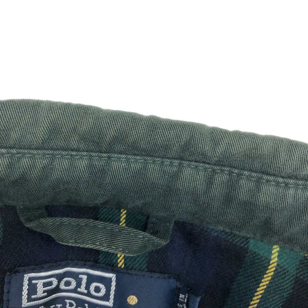 Ralph Lauren POLO by Ralph Lauren Swing Top Sports Jacket Men's XXL / eaa475986