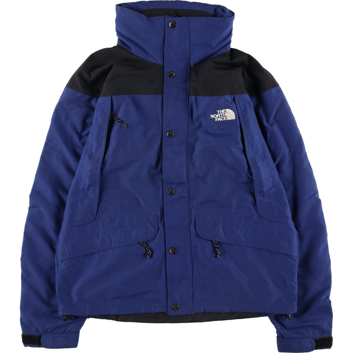 90'S THE NORTH FACE Mountain Jacket Shell Jacket Men's S Size Vintage / eaa476033