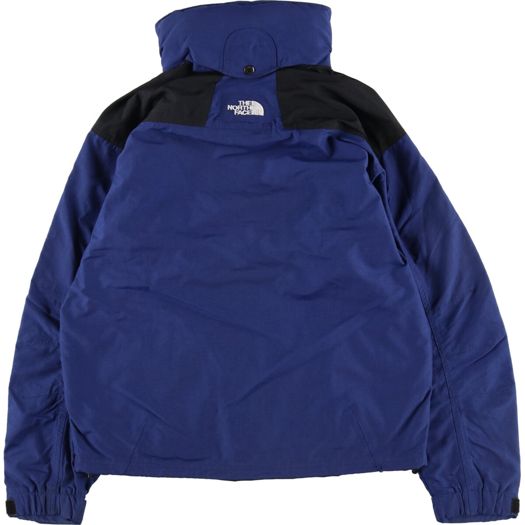 90'S THE NORTH FACE Mountain Jacket Shell Jacket Men's S Size Vintage / eaa476033