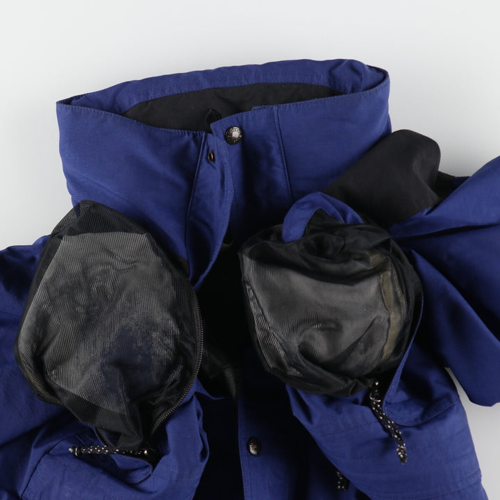 90'S THE NORTH FACE Mountain Jacket Shell Jacket Men's S Size Vintage / eaa476033