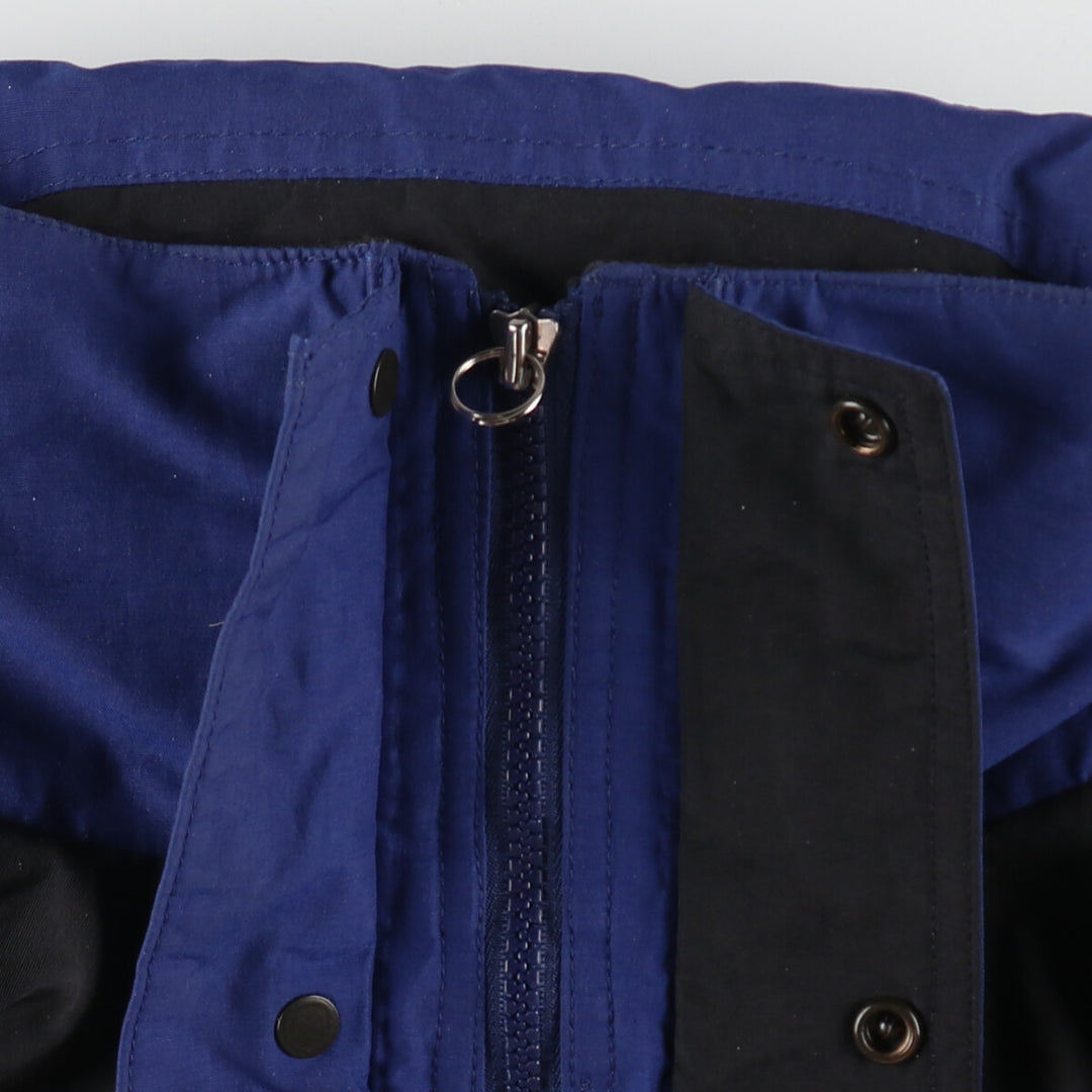 90'S THE NORTH FACE Mountain Jacket Shell Jacket Men's S Size Vintage / eaa476033