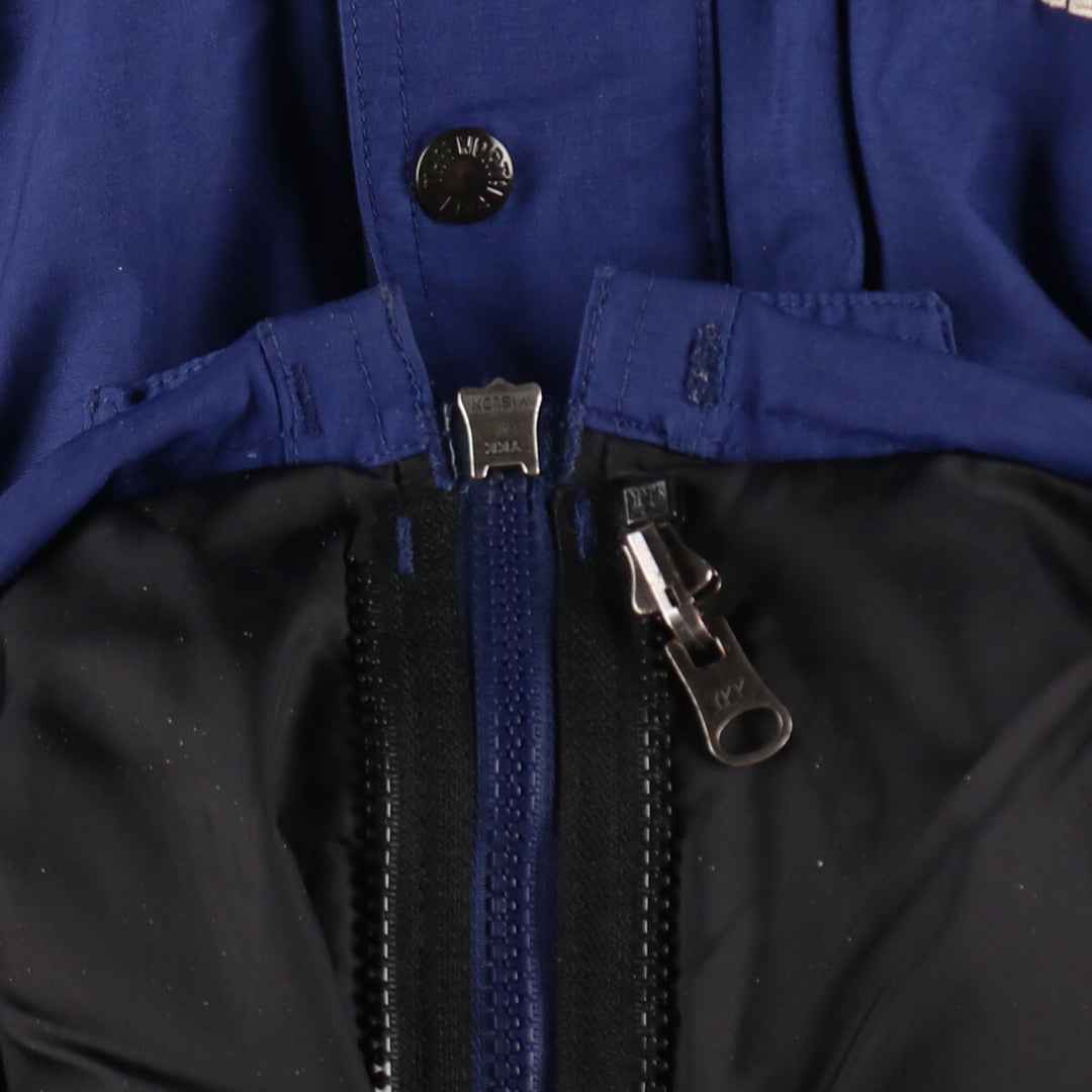 90'S THE NORTH FACE Mountain Jacket Shell Jacket Men's S Size Vintage / eaa476033