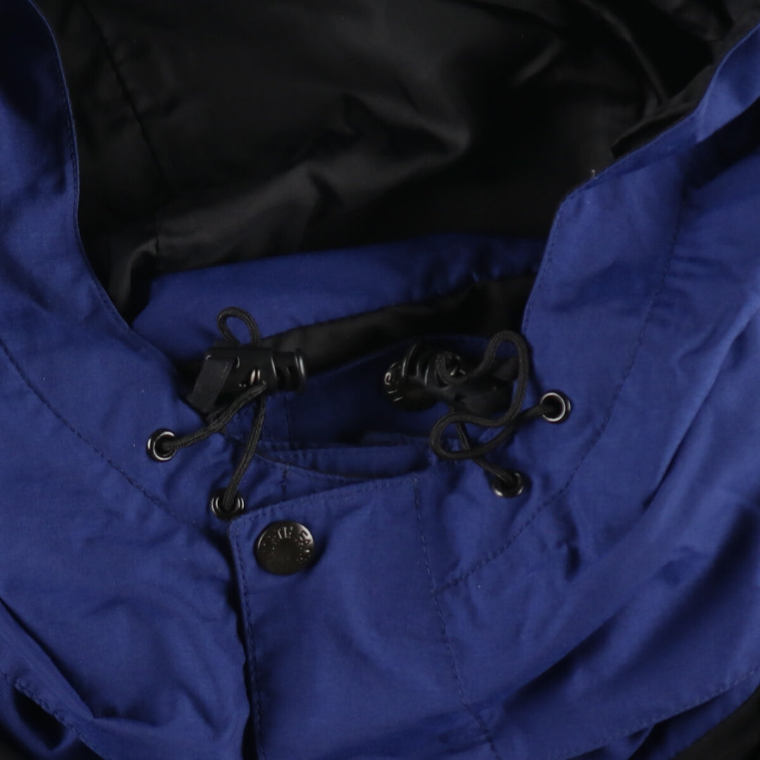 90'S THE NORTH FACE Mountain Jacket Shell Jacket Men's S Size Vintage / eaa476033