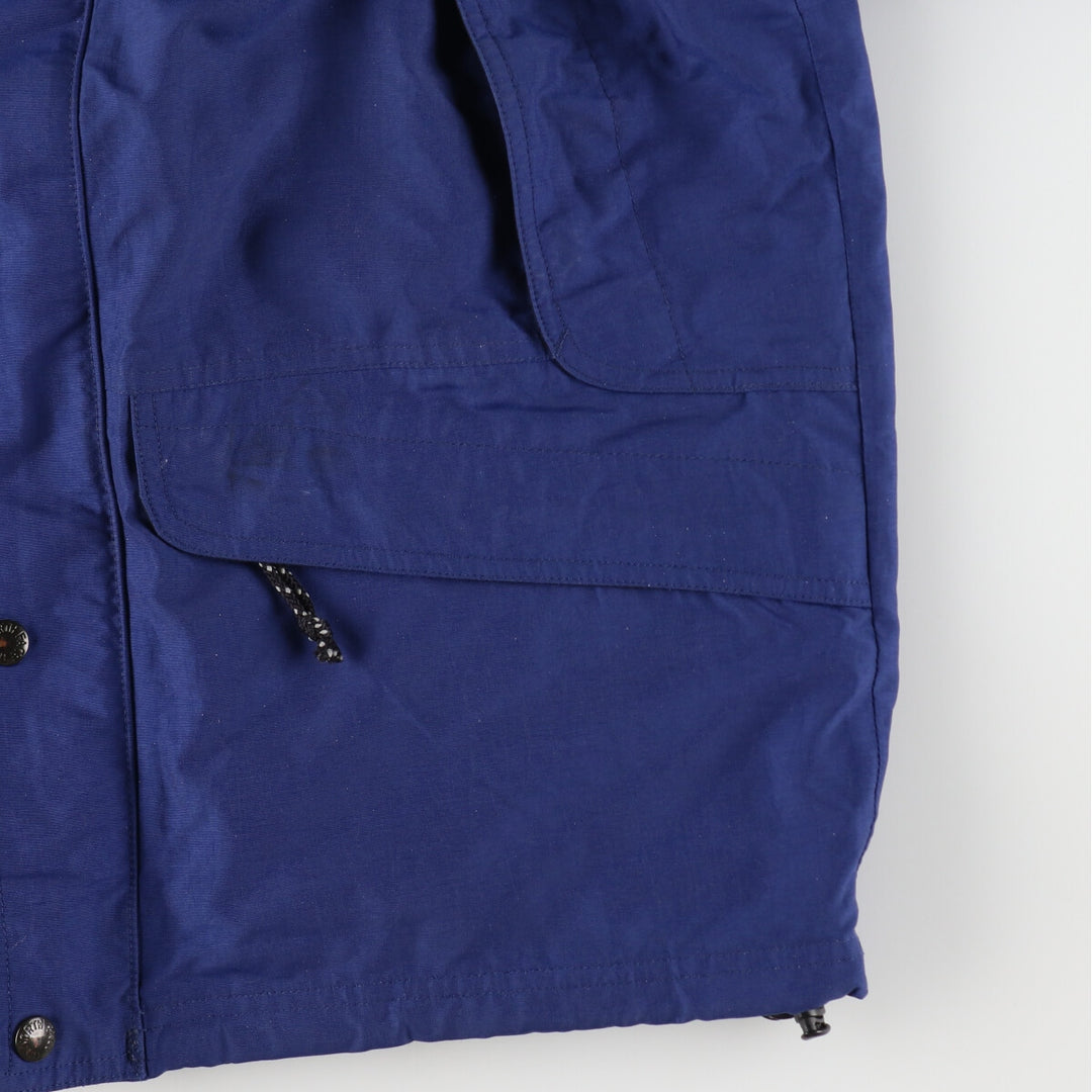 90'S THE NORTH FACE Mountain Jacket Shell Jacket Men's S Size Vintage / eaa476033