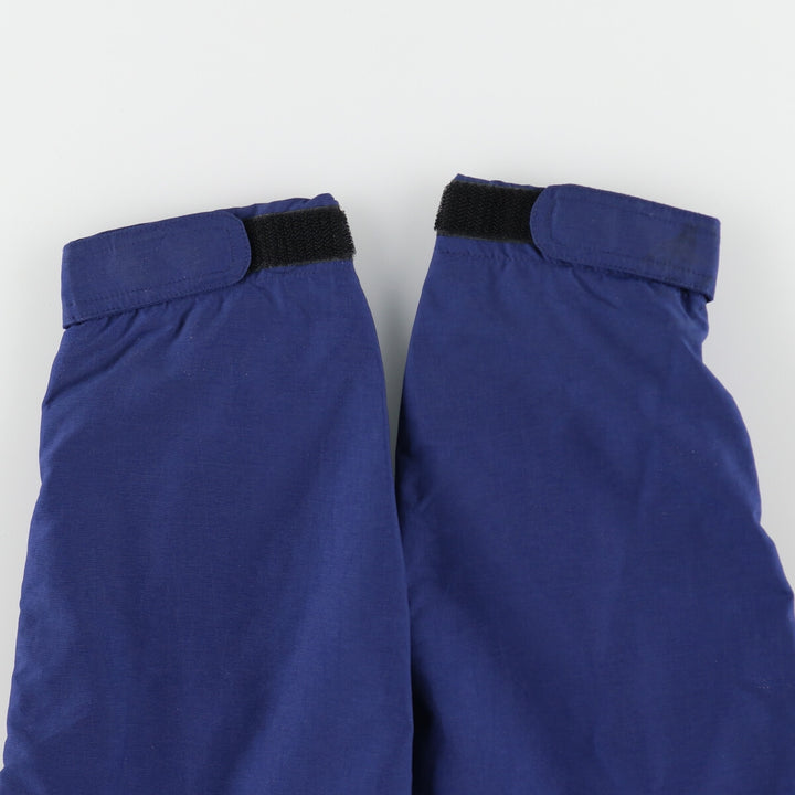 90'S THE NORTH FACE Mountain Jacket Shell Jacket Men's S Size Vintage / eaa476033