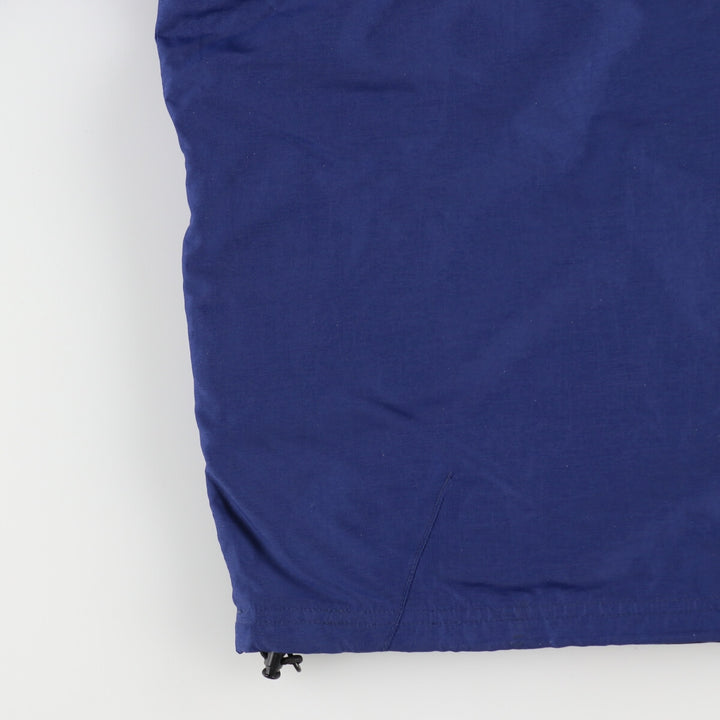 90'S THE NORTH FACE Mountain Jacket Shell Jacket Men's S Size Vintage / eaa476033