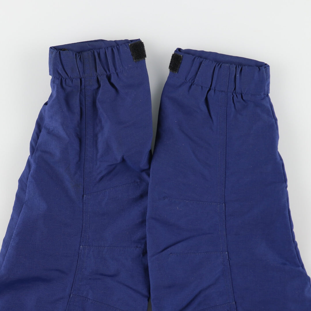 90'S THE NORTH FACE Mountain Jacket Shell Jacket Men's S Size Vintage / eaa476033