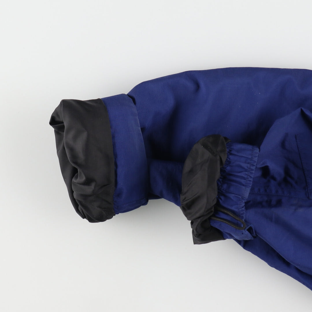 90'S THE NORTH FACE Mountain Jacket Shell Jacket Men's S Size Vintage / eaa476033