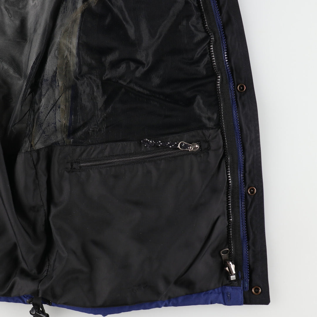 90'S THE NORTH FACE Mountain Jacket Shell Jacket Men's S Size Vintage / eaa476033