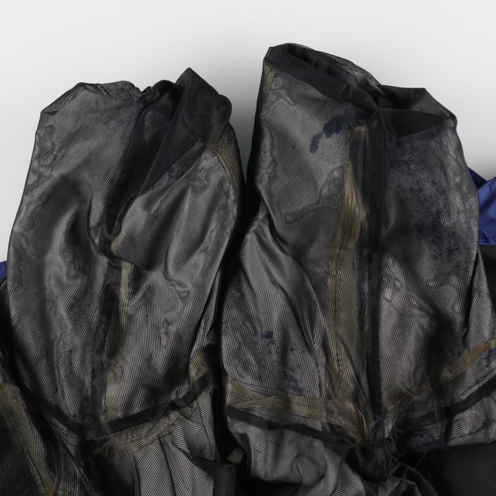 90'S THE NORTH FACE Mountain Jacket Shell Jacket Men's S Size Vintage / eaa476033