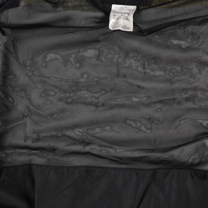 90'S THE NORTH FACE Mountain Jacket Shell Jacket Men's S Size Vintage / eaa476033